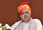 राजस्थान कैबिनेट के बड़े फैसले! प्रमोशन, अनुकंपा नियुक्ति और UCC बिल के प्रस्तावों को CM की मंजूरी