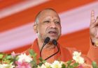 योगी सरकार की निर्यात नीति से किसानों को सीधा लाभ, निवेश की नई लहर