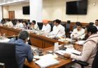 हरियाणा में कोचिंग संस्थानों के लिए नई मंजूरी जरूरी, रिहायशी इलाकों में खुल सकेंगे नर्सिंग होम