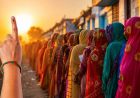टोंक में निकाय चुनाव की तैयारी तेज, 17 अगस्त को होगी वार्ड आरक्षण की लॉटरी