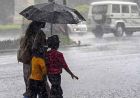 Chandigarh में झमाझम बारिश, अगले 5 दिन मौसम रहेगा सक्रिय; IMD ने किया अलर्ट
