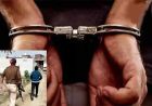 पंजाब पुलिस की हिरासत से आरोपी फरार, लापरवाही पर ASI निलंबित