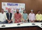 हजारीबाग में 17 अगस्त से जनजातीय गौरव उत्सव, महिला उद्यमियों को मिलेगा मंच