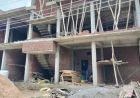 भिलाई निगम ने जनसंख्या के आधार पर तय की दुकानों की दरें, नई व्यवस्था से बदलेगा शुल्क