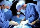 एम्स पटना में पहली बार जीवित दाता से लिवर ट्रांसप्लांट, 18 घंटे चली जटिल सर्जरी