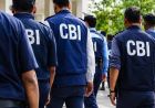 बीकानेर में CBI की बड़ी कार्रवाई, रेलवे के दो कर्मचारी 1.20 लाख रिश्वत लेते गिरफ्तार