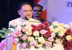 तिरंगा हमारी राष्ट्रीय अस्मिता, स्वाभिमान और एकता का प्रतीक : मुख्यमंत्री विष्णुदेव साय