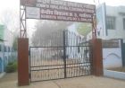 नेतृत्व की नई उड़ान: केंद्रीय विद्यालय क्रमांक 5, ग्वालियर में विद्यार्थी परिषद का भव्य गठन