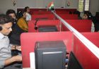 राजस्थान संपर्क पोर्टल पर 76% शिकायतें निस्तारित, गृह विभाग ने बढ़ाई निगरानी