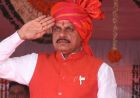 MP News: स्वतंत्रता दिवस पर 47 पुलिसकर्मी और होमगार्ड जवान होंगे सम्मानित, CM मोहन यादव देंगे पदक