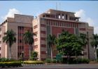 CM के भोपाल से बाहर रहने पर भी होगी जनसुनवाई, ACS मंडलोई ने CMO में अधिकारियों की ड्यूटी तय की