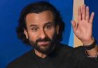 Saif Ali Khan की 1370 एकड़ जमीन पर EOW की जांच तेज, भोपाल में बढ़ा कानूनी पेंच