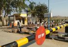 भोपाल मंडल में खत्म होंगे रेलवे के समपार फाटक, 2027 तक 11 क्रॉसिंग हटेंगी; 36 ROB चालू