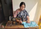महतारी वंदन योजना: सिलाई मशीन बना आत्मनिर्भरता का साधन