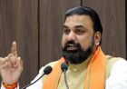 बिहार के 8053 पंचायतों में खुलेंगे आधार सेवा केंद्र, गांव में ही मिलेंगी 64 सुविधाएं