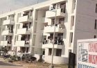 Chandigarh News: 12,752 फ्लैट्स आवंटियों पर बेदखली का खतरा, किस्त बकाया होने से बढ़ी चिंता