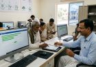सुपौल में 17 अगस्त से जमीन निबंधन होगा पेपरलेस, घर बैठे बुक कर सकेंगे स्लॉट