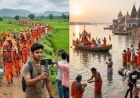 श्रावणी मेला 2026 पर वीडियो बनाएं और जीतें 3 लाख रुपये, बिहार पर्यटन की अनोखी पहल