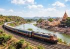 IRCTC की भारत गौरव ट्रेन से 25 सितंबर से शुरू होगी सप्त ज्योतिर्लिंग महायात्रा