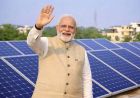 PM सूर्यघर योजना में बड़ा बदलाव, 2 लाख तक लोन के लिए अब नहीं चाहिए सिविल स्कोर