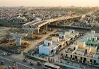लखनऊ में भरवारा आरओबी का रास्ता साफ, 35 विस्थापित परिवारों को मिलेगा मकान और मुआवजा