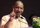 यूपी के 5 सर्वोदय विद्यालयों में स्मार्ट क्लास शुरू, 35 करोड़ की परियोजना