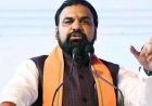 बिहार में 12 सैटेलाइट टाउनशिप के लिए बना नया प्राधिकरण, शहरों के विकास को मिलेगी रफ्तार
