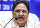 UP Election 2027: मायावती का कमबैक प्लान बिगाड़ेगा अखिलेश-योगी का खेल? BSP ने कसी कमर