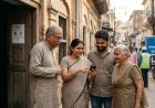 लखनऊ में 15 अगस्त से हाउस टैक्स OTS, ब्याज पर मिलेगी 100% छूट