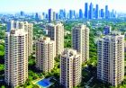 नोएडा बना देश का नंबर-1 रियल एस्टेट मार्केट, 7 साल में 111% तक बढ़ीं घरों की कीमतें