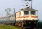 खुशखबरी! चित्रकूट से प्रतापगढ़ और लखनऊ की सीधी ट्रेन सेवा, कानपुर में ट्रेन बदलने की झंझट खत्म