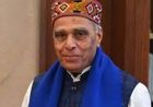बीजेपी सांसद ने महिला आरक्षण और परिसीमन के मुद्दे पर अखिलेश यादव को घेरा