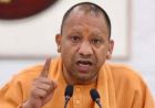 आजादी का मतलब अराजकता, पिछड़ेपन, गरीबी, अशिक्षा, असमानता से सर्वथा मुक्तिः मुख्यमंत्री