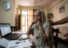 चंडीगढ़ में Digital Arrest कर ₹9.51 लाख ठगे, हावड़ा से आरोपी गिरफ्तार