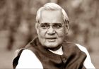 ग्वालियर में आज भी जीवंत है पूर्व PM अटल बिहारी वाजपेयी की विरासत, इन 5 जगहों से जुड़ी यादें