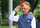 Independence Day 2026: CM विष्णु देव साय ने दिया संदेश, विकास और सुशासन पर रहा जोर