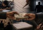 JPSC मेधा घोटाले में बड़ा खुलासा, अभ्यर्थी ने 80 लाख में चयन का दावा किया
