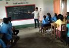 बिहार में अब डिजिटल होगी गुरुजी की पढ़ाई की मॉनिटरिंग, नवंबर से लागू होगा नया सिस्टम