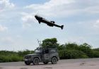 लखनऊ की कावा UAV ने रचा इतिहास, स्वदेशी ‘दिव्यास्त्र Mk3’ की पहली सफल उड़ान