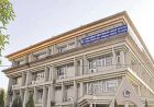 लुधियाना में अनसोल्ड प्रॉपर्टी पर GLADA का बड़ा फैसला, ऑक्शन में खरीदार नहीं मिले तो घटेंगे रेट