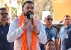 रक्षाबंधन से स्कूल-कॉलेजों में तैनात होंगी ‘पुलिस दीदी’, छात्राओं की सुरक्षा पर जोर