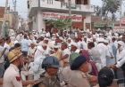 हरियाणा सरकार ने मानी जीवन कुंडू मर्डर केस की मांगें, 14 दिन बाद आज होगा अंतिम संस्कार