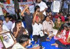 रांची के छात्रों की बड़ी जीत, 14वीं JPSC परीक्षा रद्द करने पर सहमत हुई हेमंत सरकार