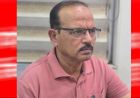 यूपी में निष्पक्ष भर्ती बनाम पर्ची-खर्ची का खेल