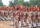 हरियाणा पुलिस में 400 स्पेशल ऑफिसर की भर्ती, पूर्व सैनिकों को मिलेगा मौका