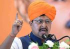 JP की नई राष्ट्रीय टीम में हरियाणा से किसे मिलेगा मौका? चुनावी प्रदर्शन और संगठनात्मक भूमिका पर टिकी नजर