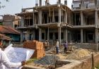 बिहार के गांवों में बड़े मकान बनाने के नियम बदलेंगे! 500 वर्गमीटर से ज्यादा निर्माण पर लगेगी निगरानी