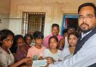 गया में कुएं में जहरीली गैस से चार लोगों की मौत, एसडीआरएफ ने शव निकाले