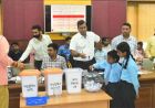 राजस्थान निकाय चुनाव 2026: 10,245 वार्डों की आरक्षण लॉटरी पूरी, बदला दावेदारों का गणित