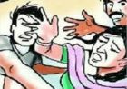 ग्वालियर में मोबाइल फ्रेंड ने नाबालिग को बुलाकर किया दुष्कर्म, आरोपी गिरफ्तार
